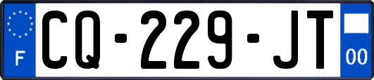 CQ-229-JT