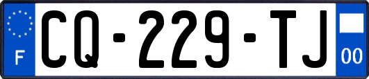 CQ-229-TJ