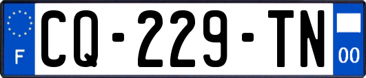 CQ-229-TN