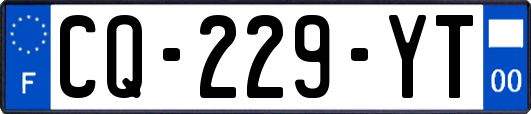 CQ-229-YT