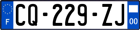 CQ-229-ZJ