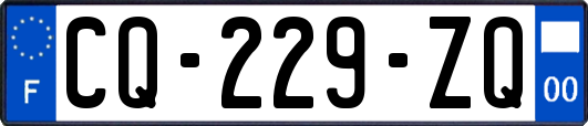 CQ-229-ZQ