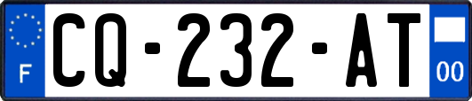 CQ-232-AT