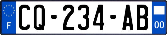 CQ-234-AB