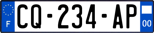 CQ-234-AP