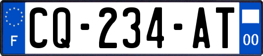 CQ-234-AT