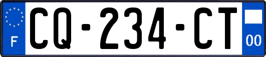 CQ-234-CT