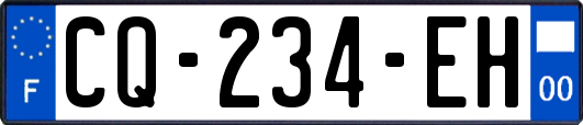 CQ-234-EH