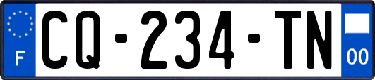 CQ-234-TN