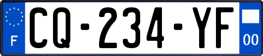 CQ-234-YF