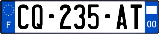 CQ-235-AT