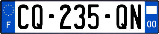 CQ-235-QN