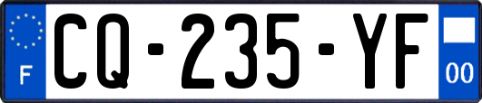 CQ-235-YF