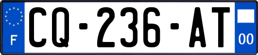 CQ-236-AT