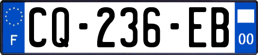 CQ-236-EB