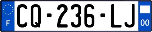 CQ-236-LJ