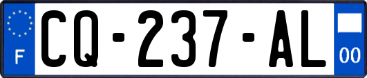 CQ-237-AL