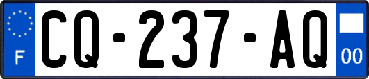 CQ-237-AQ