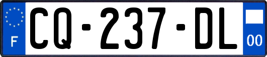 CQ-237-DL