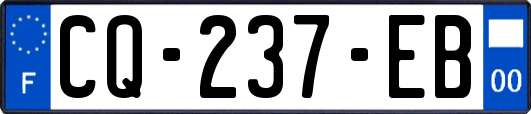 CQ-237-EB