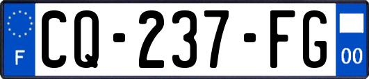 CQ-237-FG