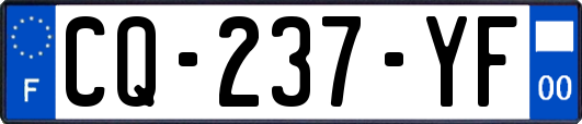 CQ-237-YF