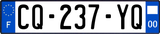 CQ-237-YQ