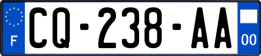 CQ-238-AA