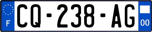 CQ-238-AG