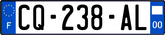 CQ-238-AL