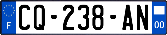 CQ-238-AN