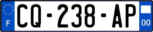 CQ-238-AP