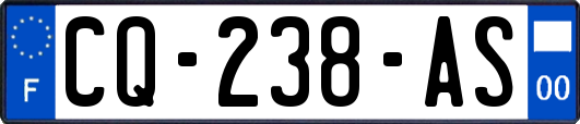 CQ-238-AS