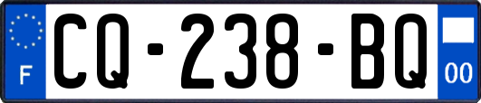 CQ-238-BQ