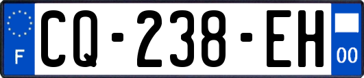 CQ-238-EH