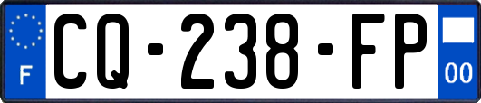 CQ-238-FP