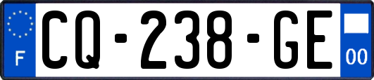 CQ-238-GE