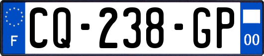 CQ-238-GP