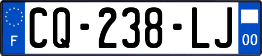 CQ-238-LJ