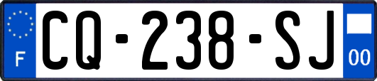 CQ-238-SJ