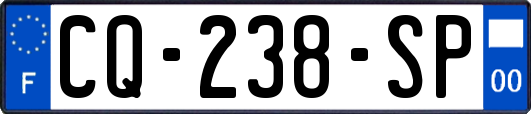 CQ-238-SP