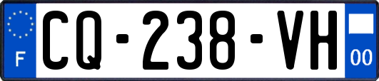 CQ-238-VH