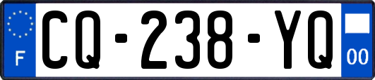 CQ-238-YQ