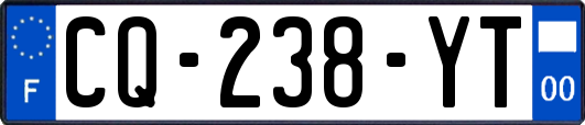 CQ-238-YT