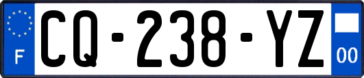 CQ-238-YZ