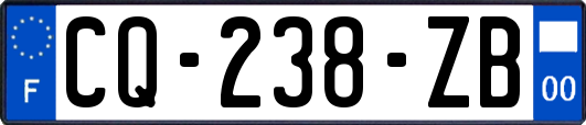 CQ-238-ZB