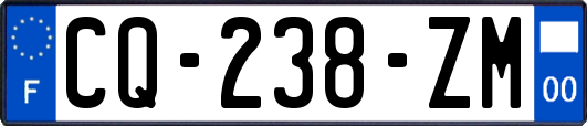 CQ-238-ZM