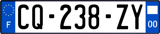 CQ-238-ZY