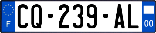 CQ-239-AL