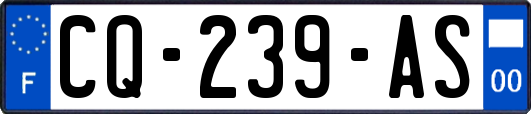 CQ-239-AS